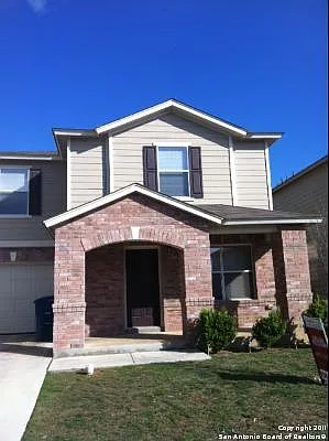 13710 Pebble Rnch Photo 1