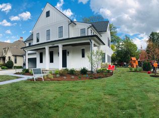 724 S Wright St, Naperville, IL