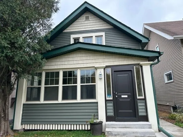 503 N 27th Ave W, Duluth, MN 55806