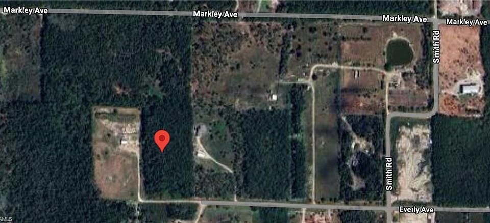 2nd image of xx Everly Ave