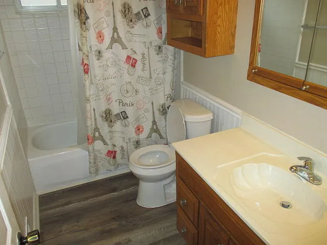 31469 Fairchild St — Photo 10