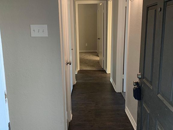 2nd image of 3605 W Northgate Dr