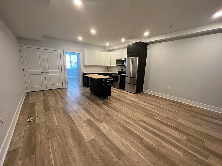 3714 Haverford Avenue — Photo 15