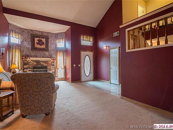 4th image of 7800 N 130th East Ave