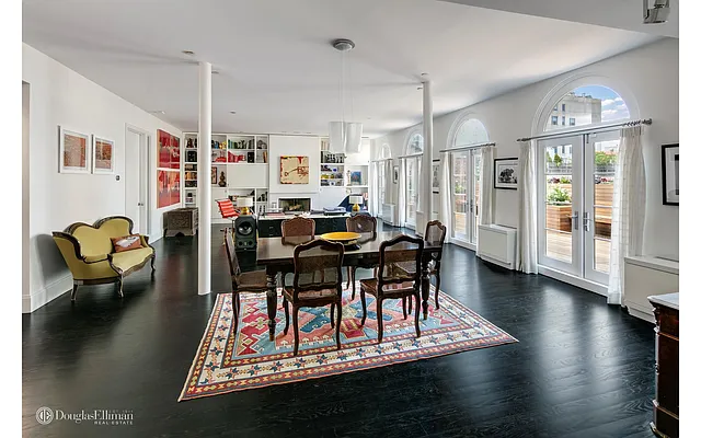 Sold by Douglas Elliman | media 25