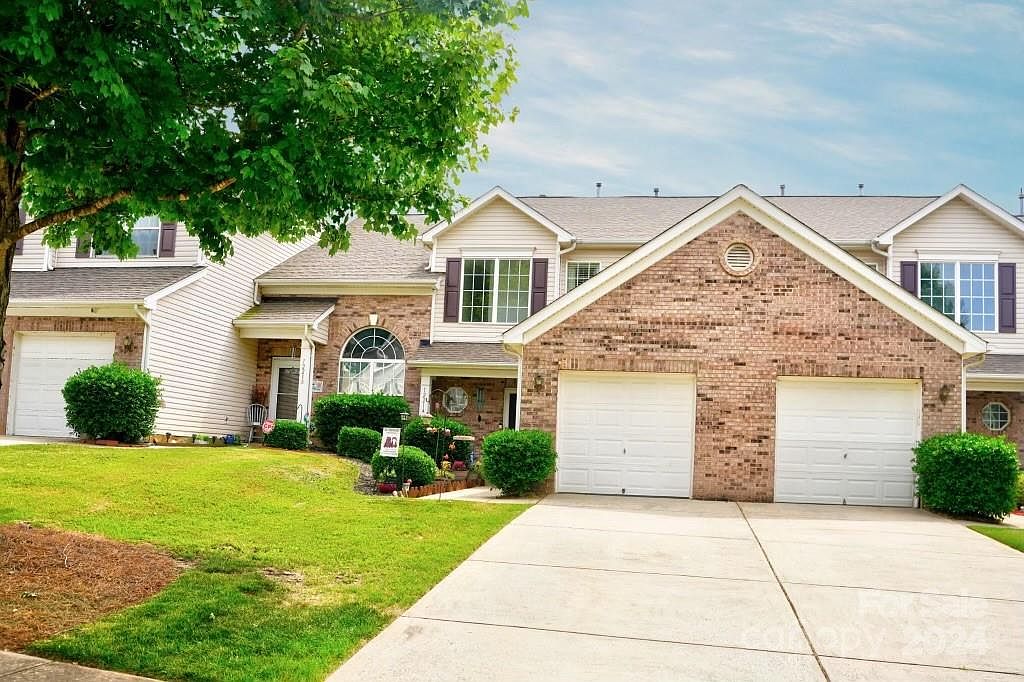 12214 Stratfield Place Cir 40, Pineville, NC 28134 MLS 4147986 Zillow