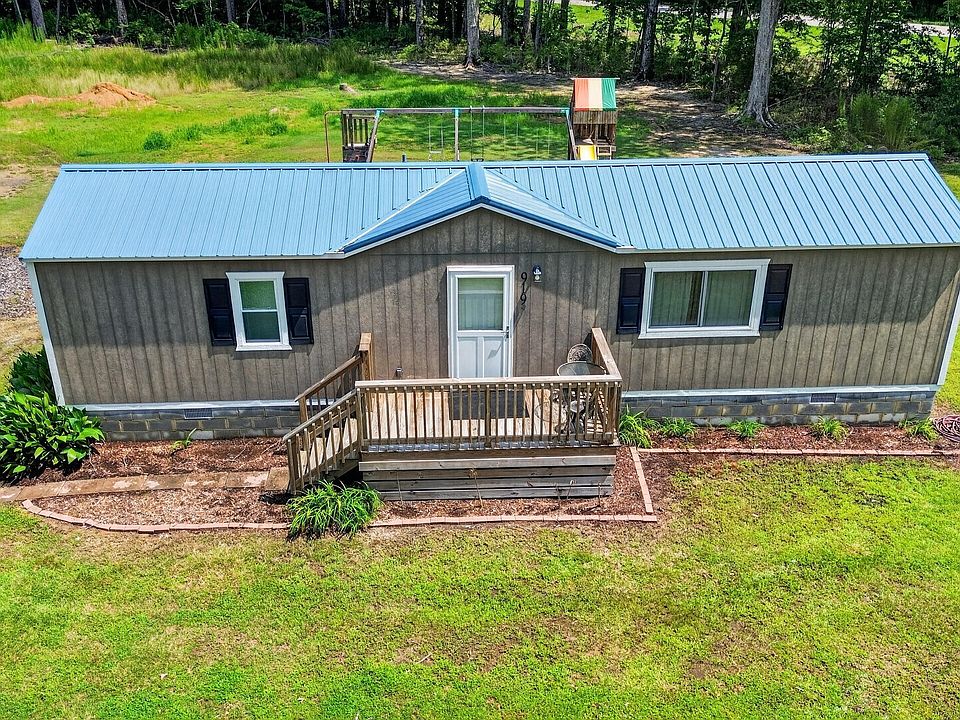 1st image of 919 Haughton Road