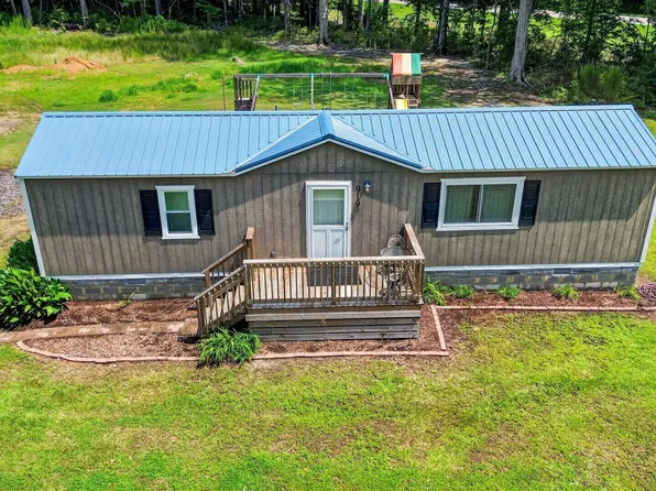 919 Haughton Road, Edenton, NC 27932