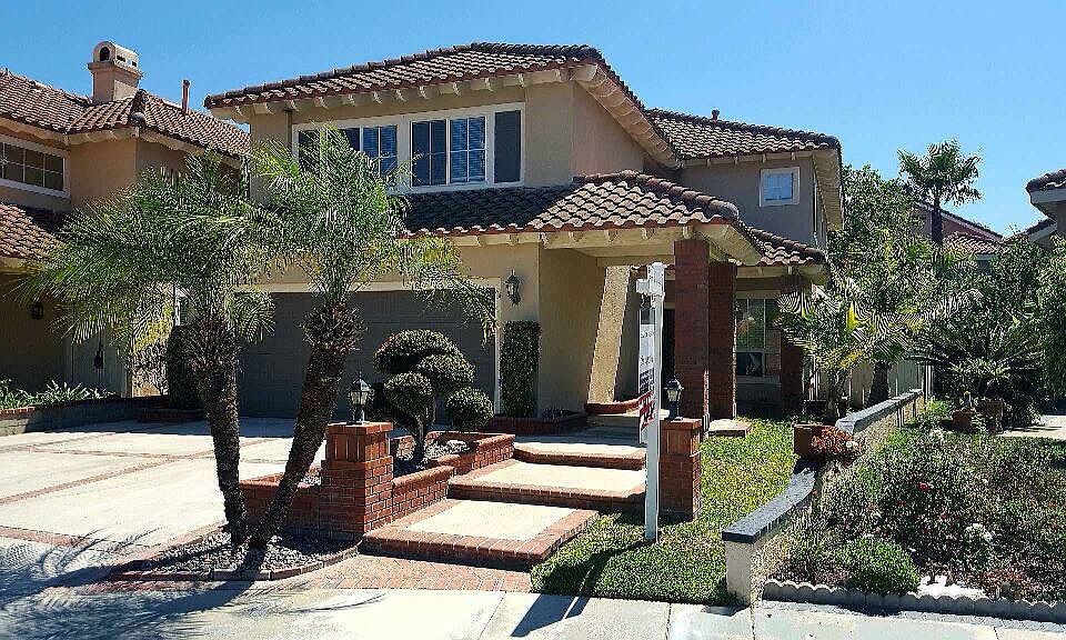 2377 Brown Deer Ct 