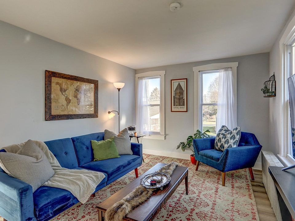 6344 Lemon St East Petersburg PA Zillow