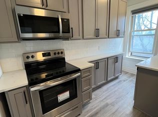 26 Irving Pl APT 12, Buffalo, NY 14201