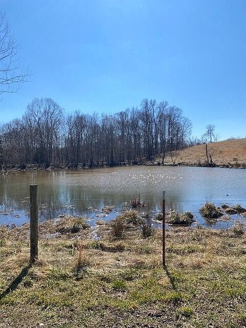 2nd image of 2 Reeder Town Rd Lot 2
