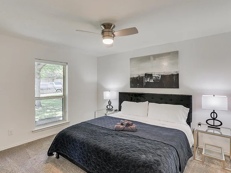 4224 Shady Bend Dr — Photo 38