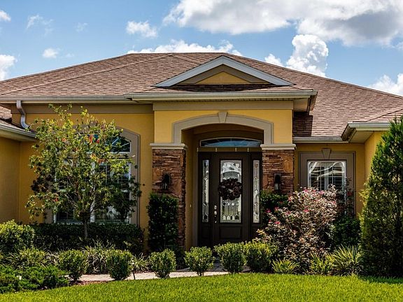 6239 sw 47th ave (98 of 132)