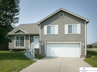 6516 N 149th Ave, Omaha, NE 68116