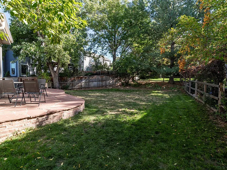 9782 Spring Hill Pl — Photo 30