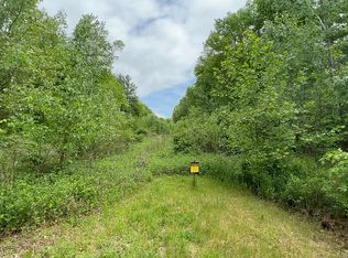 85 Reservoir Rd, Staatsburg, NY 12580