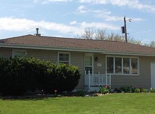 4014 Baughman Rd, Ames, IA 50014