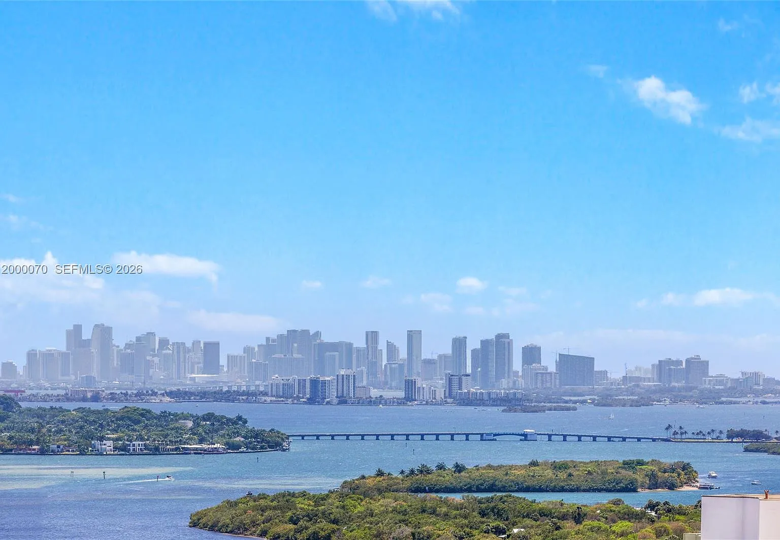 2 bed, 1435 sqft, $6,000 — Photo 3
