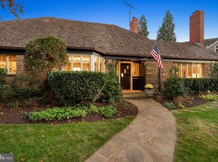 3245 Nebraska Ave NW, Washington, DC 20016