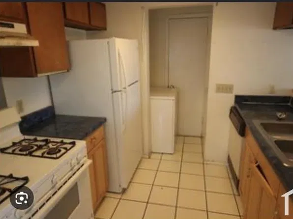 5309 S Pleasant Valley Rd APT C, Austin, TX 78744