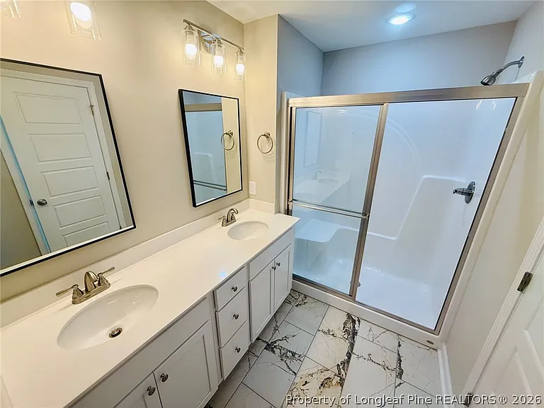 8107 King Rd — Photo 14