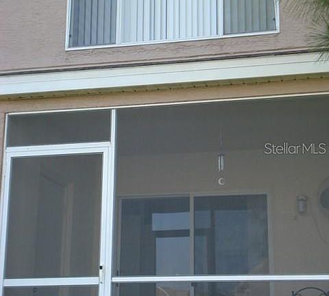 2nd image of 6033 Bayside Key Dr