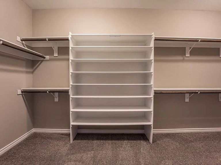 2787 Athens Ridge Dr — Photo 16