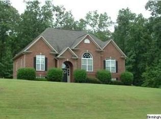 2752 Aspen Lake Rd, Helena, AL 35022