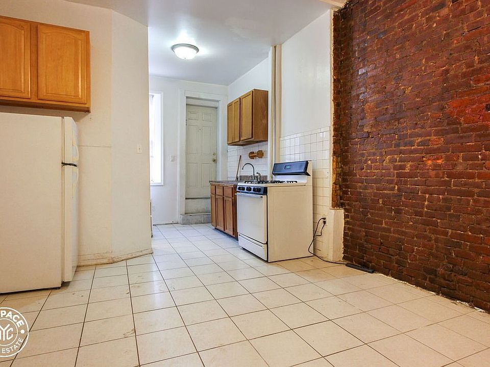 1st image of 299 Himrod St APT 1R