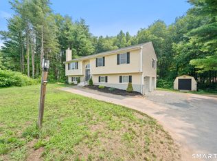 4 Bradley Rd, Somers, CT 06071