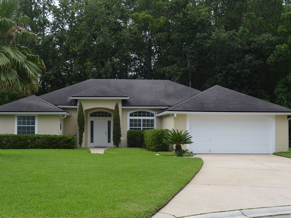 1st image of 4341 Brandon Glenn Ct