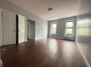 57 Lincoln Rd #B31, Brooklyn, NY 11225