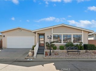 27250 Murrieta Rd Spc 120, Menifee, CA 92586
