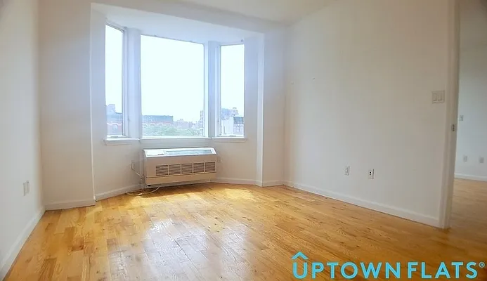 Rented by Uptown Flats LLC | media 5