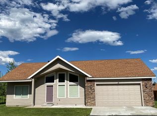 12 Charters Dr, Donnelly, ID 83615