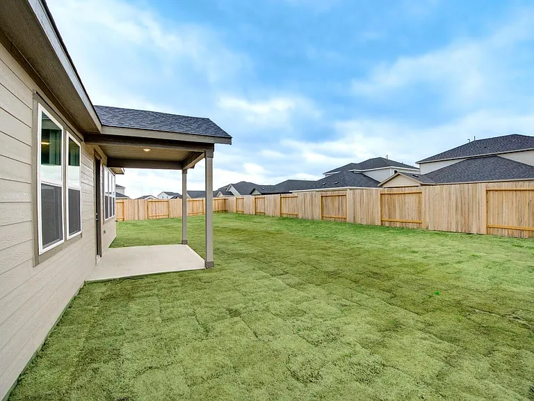 21602 Indigo Harvest Ln — Photo 42