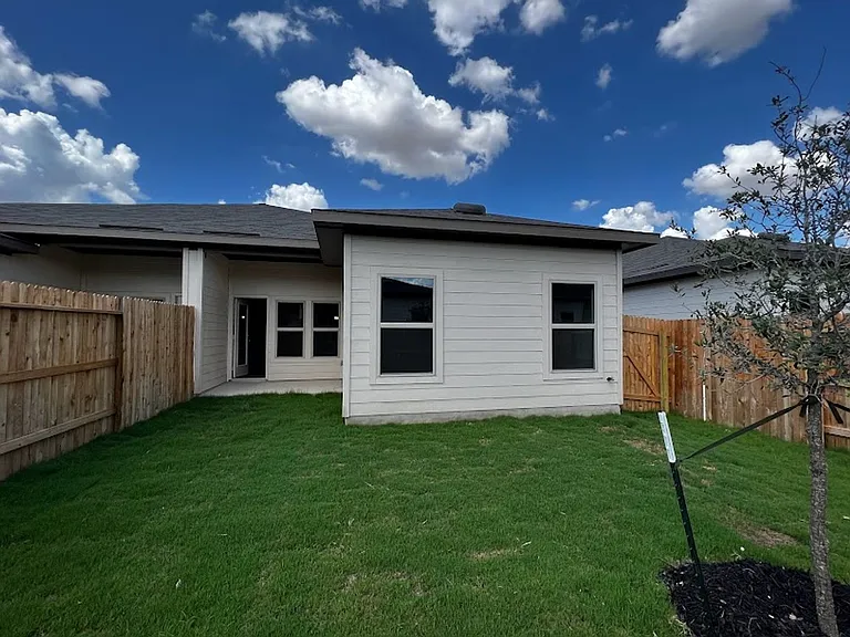 9310 Two Frio Lndg — Photo 9