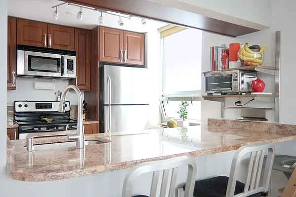 Rented by Owner | media 26