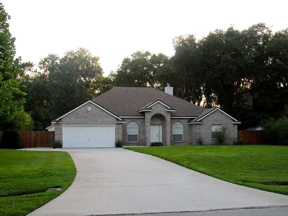 1st image of 14906 Reef Dr W