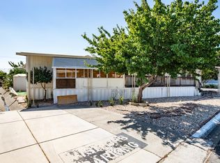 69 Lemon Tree Cir, Vacaville, CA 95687