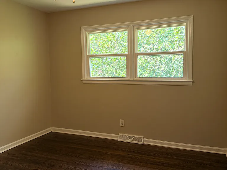 6900 Elm Forest Dr — Photo 16