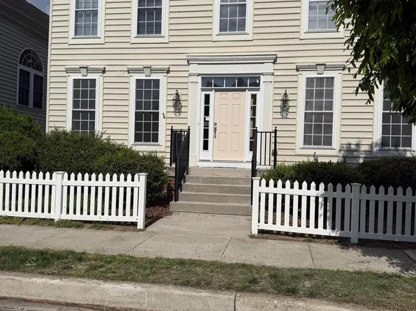 127 Ellison Dr, Milton, DE 19968