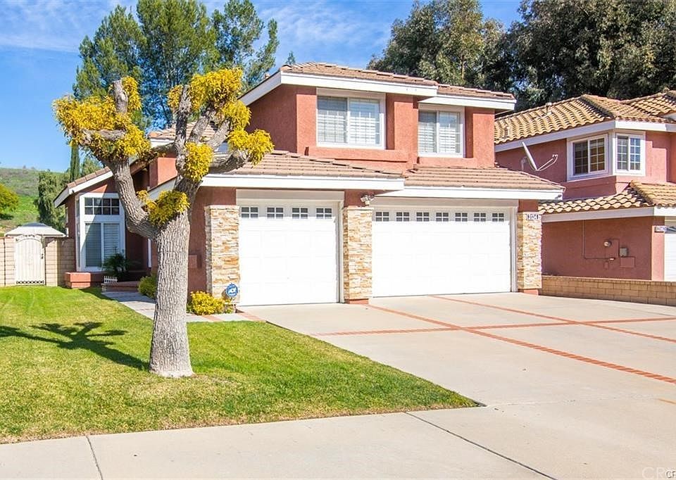 1st image of 3134 Sunny Brook Ln