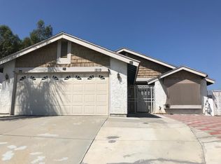 1219 Savona Pl, Pomona, CA 91766