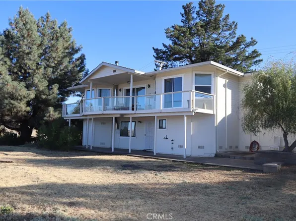 10710 Point Lakeview Rd, Kelseyville, CA 95451