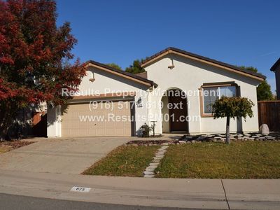 675 Danby Ln, Lincoln, CA, 95648