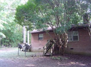 432 Jones Ferry Rd APT 5, Pittsboro, NC 27312