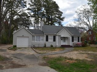 2619 Providence Rd, Charlotte, NC 28211