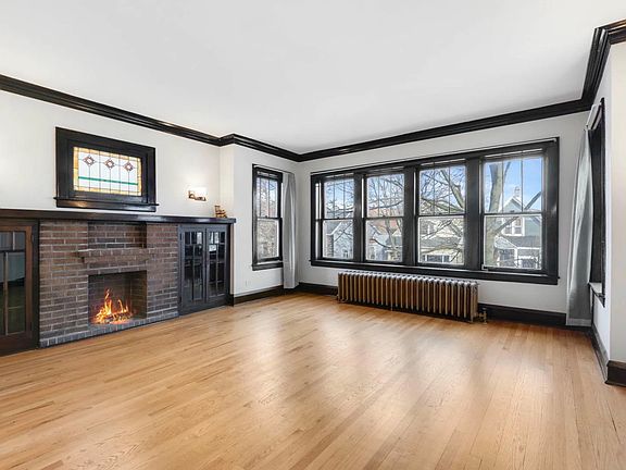 2nd image of (Undisclosed Address)